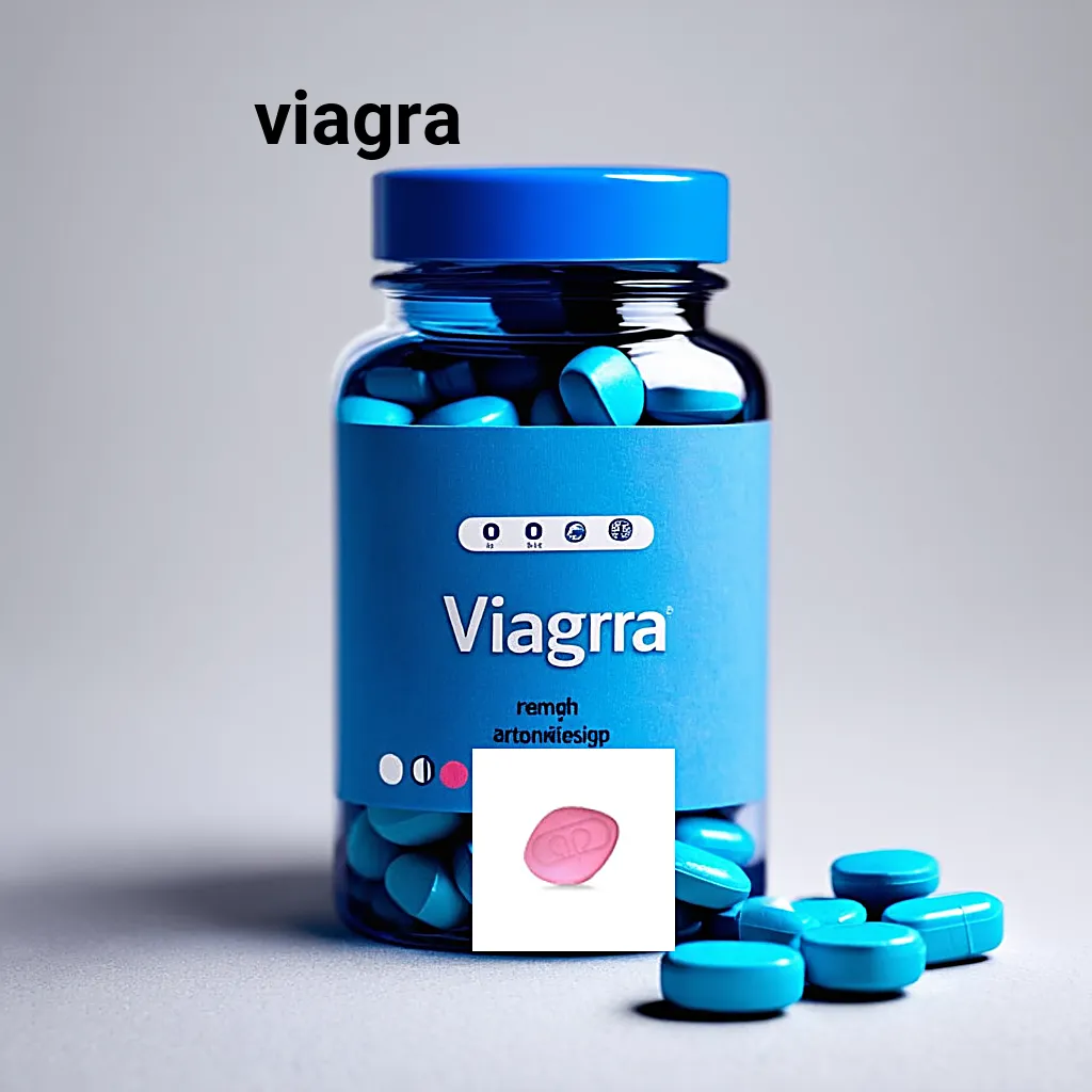 Le farmacie vendono il viagra senza ricetta